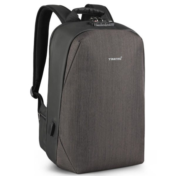 sac à dos – Image 8