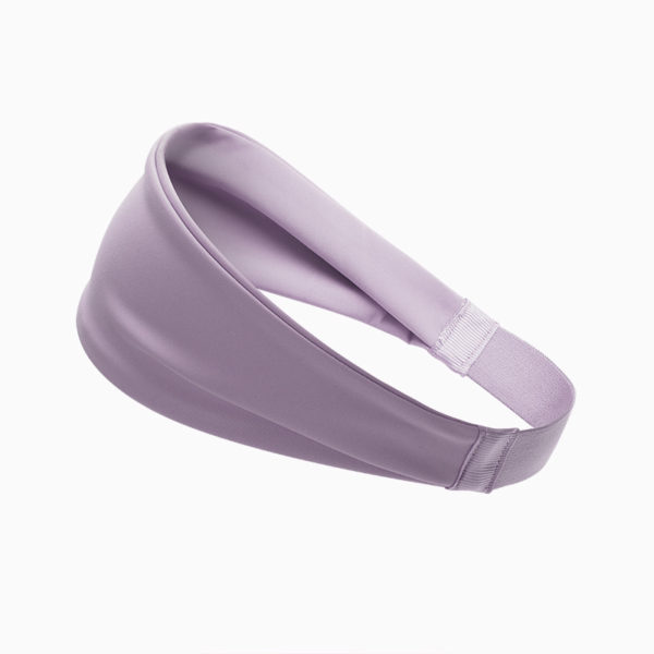 Bandes de cheveux absorbant la sueur pour hommes et femmes – Image 5