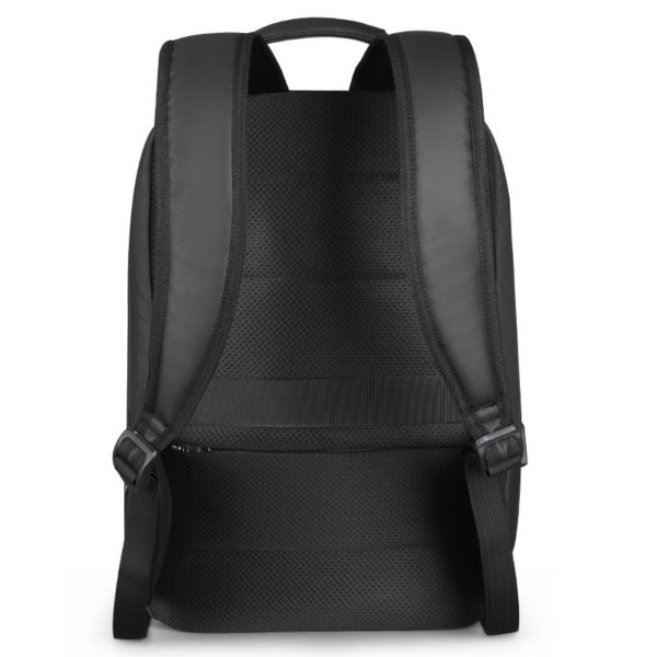 sac à dos – Image 5