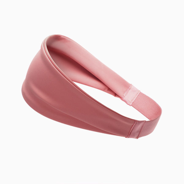 Bandes de cheveux absorbant la sueur pour hommes et femmes – Image 6