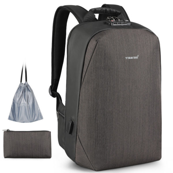 sac à dos – Image 7