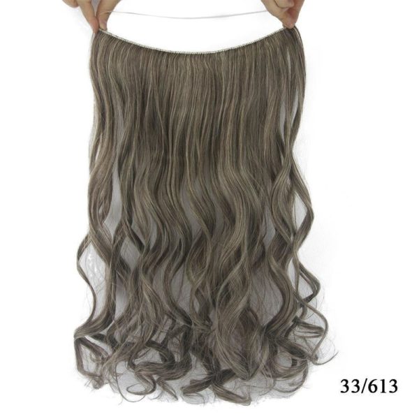 Extension de Cheveux – Image 8