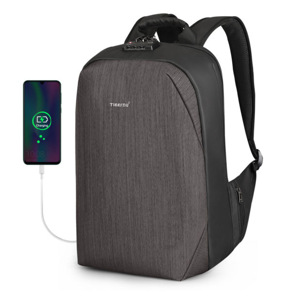 sac à dos – Image 3