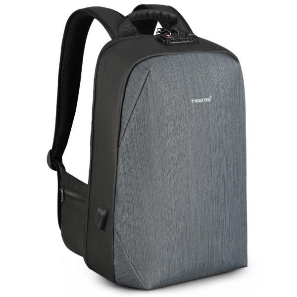 sac à dos – Image 9