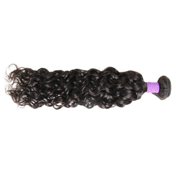 Vrais cheveux  pour tissage