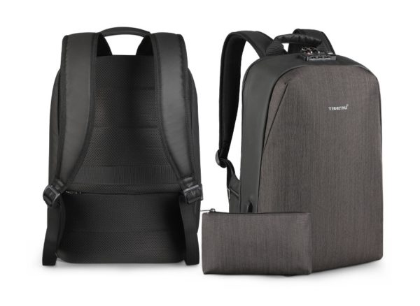 sac à dos – Image 6