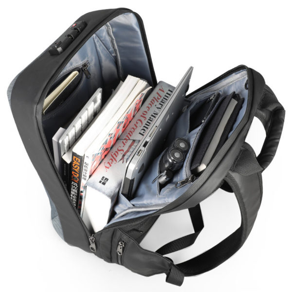 sac à dos – Image 4