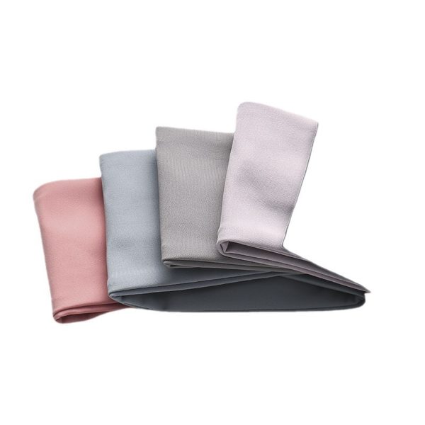 Bandes de cheveux absorbant la sueur pour hommes et femmes – Image 7
