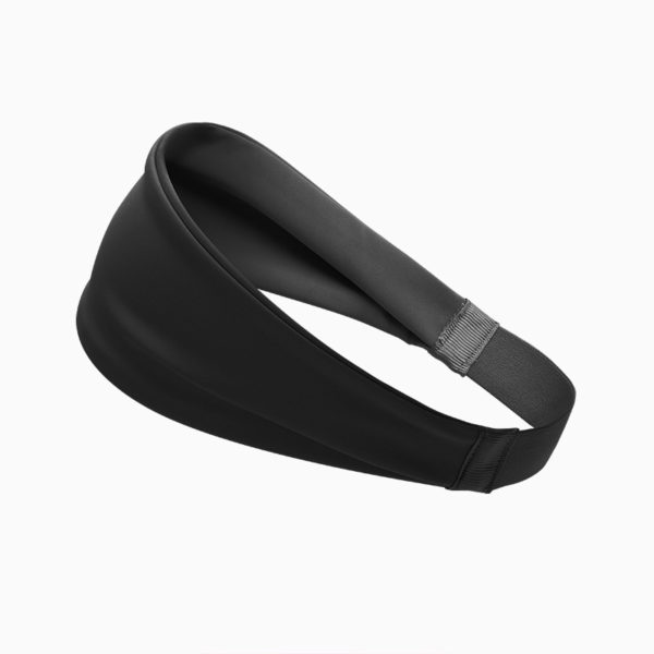 Bandes de cheveux absorbant la sueur pour hommes et femmes – Image 4